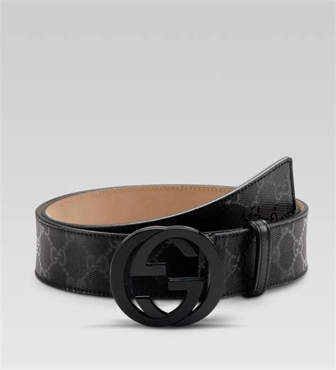 is lv mens belt cheaper or gucci men belt|best belts for men.